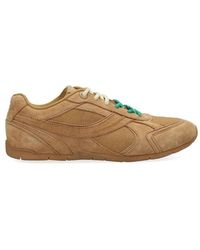 Mexx - Sneakers - Lyst