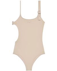 Courreges - Body - Lyst