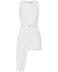 Elisabetta Franchi - Party Dresses - Lyst