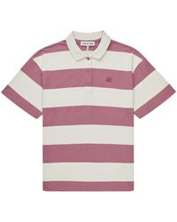 Munthe - Polo - Lyst