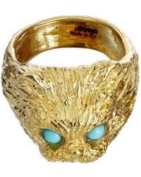 Magliano - Rings - Lyst