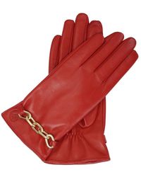 Kazar - Gloves - Lyst