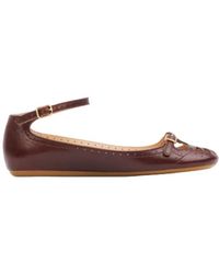 Chloé - Misty Ballerina - Lyst