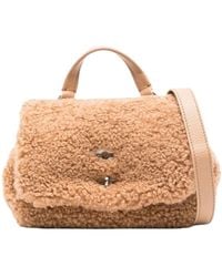 Zanellato - Handbags - Lyst
