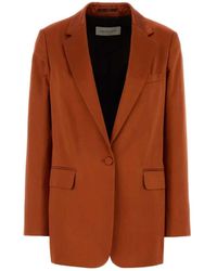 Dries Van Noten - Blazers - Lyst