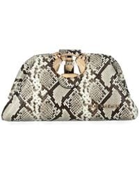 Rue Madam - Clutches - Lyst