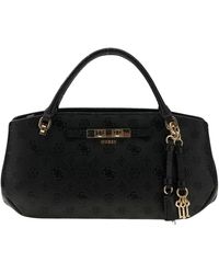 Guess - Handbags - Lyst