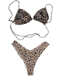 ME FUI - Bikinis - Lyst