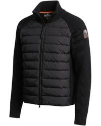 Parajumpers - Light Jackets - Lyst