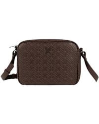 Munich - Essentials Camera Crossbody - Lyst