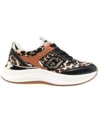 Liu Jo - Sneakers - Lyst