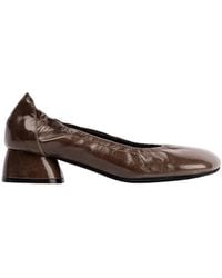 Poeve - Pumps - Lyst