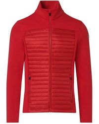 Fusalp - Jackets - Lyst