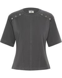 Karen By Simonsen - T-Shirts - Lyst