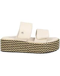 Blauer - Wedges - Lyst