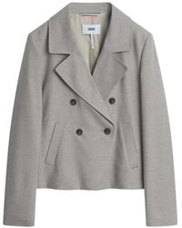 Cinque - Blazers - Lyst