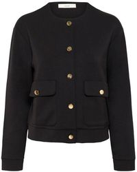 Inwear - Light Jackets - Lyst