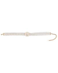 Self-Portrait - Necklaces - Lyst
