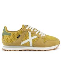Munich - Sneakers - Lyst