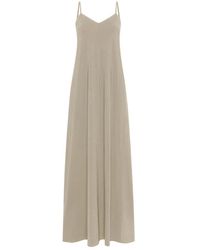Rrd - Maxi Dresses - Lyst