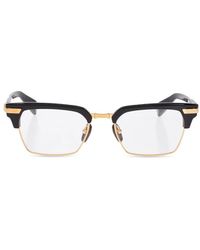 Balmain - Legion Ii Optical Frame - Lyst