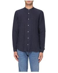 Brooksfield - Casual Shirts - Lyst