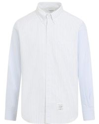 Thom Browne - Formal Shirts - Lyst