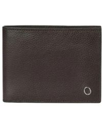 Orciani - Su0107 Portemonnee - Lyst