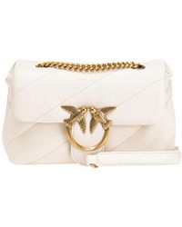 Pinko - Cross Body Bags - Lyst