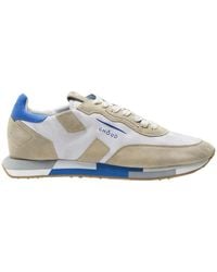GHŌUD - Sneakers - Lyst