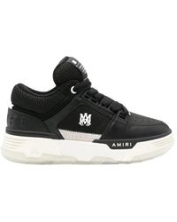 Amiri - Ma-1 Sneakers - Lyst
