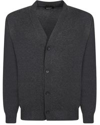 Dell'Oglio - Cardigans - Lyst