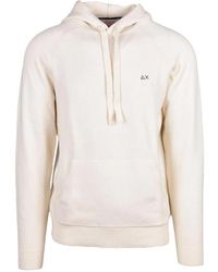 Sun 68 - Hoodies - Lyst