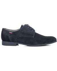 Callaghan - Business Shoes - Lyst