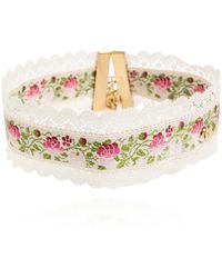 Chloé - Necklaces - Lyst