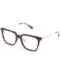 Ray-Ban - Glasses - Lyst