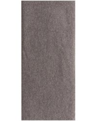 Vanisé - Winter Scarves - Lyst