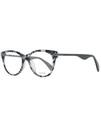 Police - Glasses - Lyst