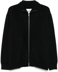 Jil Sander - Cardigans - Lyst