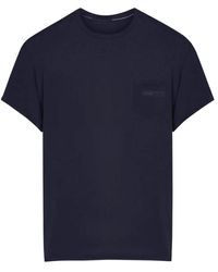 Rrd - T-shirts and polos - Lyst