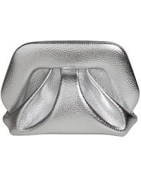 THEMOIRÈ - Clutches - Lyst