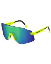 Carrera - C Sport 16/S Zonnebril - Lyst