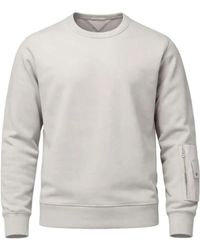Merrell - Long Sleeve Training Tops - Lyst