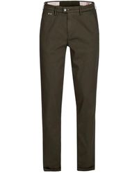 Tramarossa - Chinos - Lyst