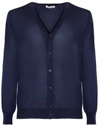 Kangra - Cardigans - Lyst