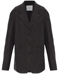Studio Nicholson - Elkin Blazer - Lyst