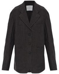 Studio Nicholson - Elkin Blazer - Lyst