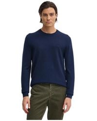 Michael Kors - Round-Neck Knitwear - Lyst