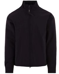 Aspesi - Mack Jacket - Lyst
