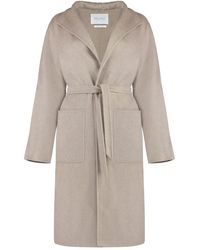 Max Mara - Cashmere Knitwear - Lyst
